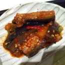 밑반찬창업 이미지