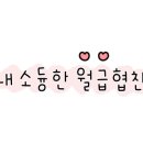 목욕어때 이미지