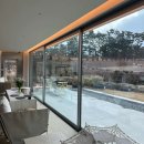 코스모스(주) 강남지점 이미지