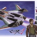 지그프리드 이미지