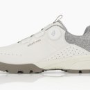 알바트로스골프장 이미지