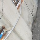 한성의원 이미지