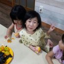 우리집원 이미지