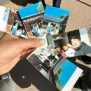 소소유유 이미지