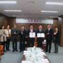 경상북도 청도교육지원청 이미지