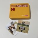 성규농장 | December 2025