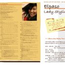 엘파소 레이디 공연팀을 모집합니다!!! ＜＜ Elpaso Lady Styling Team :: with Nari Son ＞＞ 이미지