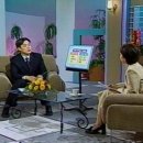 인우당한의원 이미지