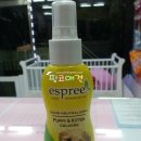 센트퍼피 이미지