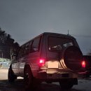 SD모터스 이미지