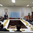 부천수석박물관 이미지