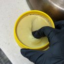 안정아 | [내돈내산 찐리뷰] 하우스보이 더티클레이 - 스테인레스 멀티 클리너,연마제 후기