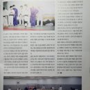 유구체육관 이미지