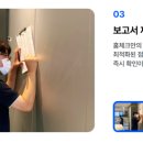 마미킴 이미지