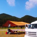 금소생태공원2 이미지