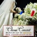 Play PC Cafe 이미지