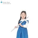 프리미어뮤직아산지사 이미지
