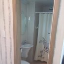 연인산테라스 이미지