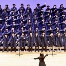 경복초등학교 이미지