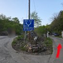 아빠가 만든 캠핑장 이미지