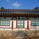 교촌3길 6 이미지