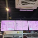 관악제일약국 | 봉천동카페 카페니 관악점 딸기라떼 황치즈크로플 포장 후기 🍓