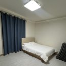 에버펜션 | 용인 독채 펜션 추천 [에버스토리펜션] 네돈내산 솔직후기