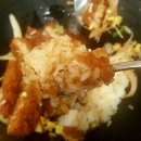 용우동강서점 이미지