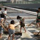 예닮지역아동센터 이미지