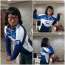 대기3리 이미지