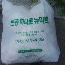 영이용소 이미지