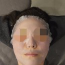 미소약국 | [문래 에스테틱] 순수빛 피부에서 효과 확실한 맞춤형 피부관리 솔직후기