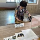 2027 WYD 마산교구대회 '묵주기도 모으기' 이미지