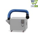 (주)우원 이미지