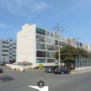 산호동409 이미지