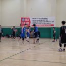 메디쿼터 이미지