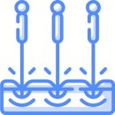 광덕한의원 | 매선치료 부작용 솔직 후기! 멍·당김감·염증 걱정된다면 꼭 읽어보세요