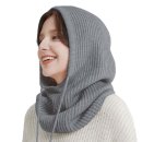 J1515 이미지