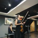 pmf자양스테이션 | 즐기기] '로망스- 먹고 마시고 말하라' 2022 서로에 닿는 네트워크 콘서트 참여후기(feat.PMF자양스테이션)