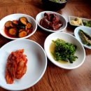 곰내추어탕 이미지