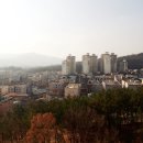 봉곡동266 이미지