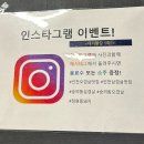 정원똥돼지 이미지