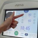 피오르의원 이미지