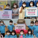 시립은계어반리더스어린이집 이미지