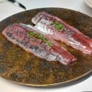 흐붓 문화일보