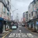 세븐일레븐 증평중앙점 이미지