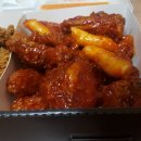 또래오래치킨(흥업점) | (원주 흥업)야식으로 또래오래 치킨!