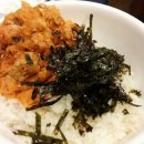 새마을식당 - 동두천시 | 새마을식당