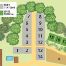 푸르미르 관광농원 이미지