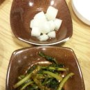 계림원 이미지